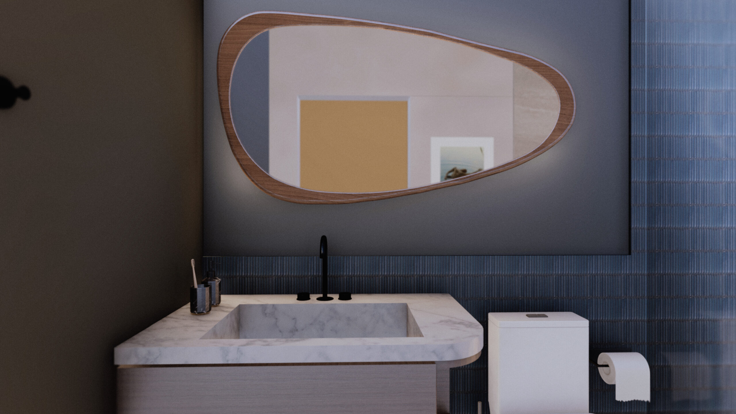 Bathroom_1