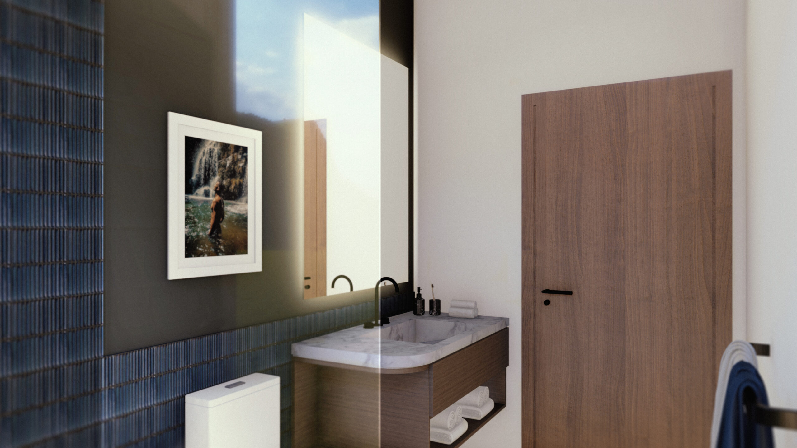 Bathroom_1