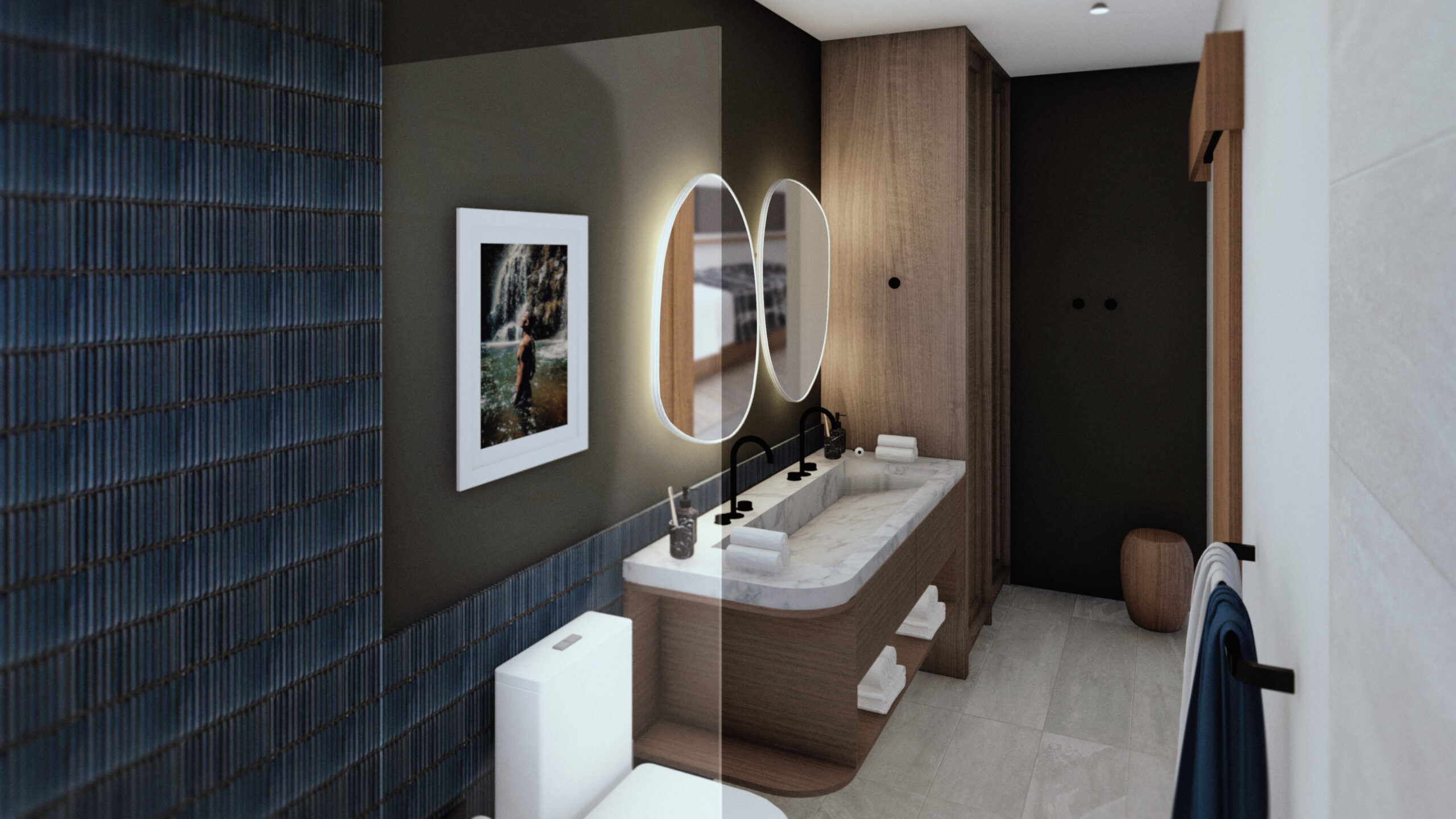 Bathroom_2