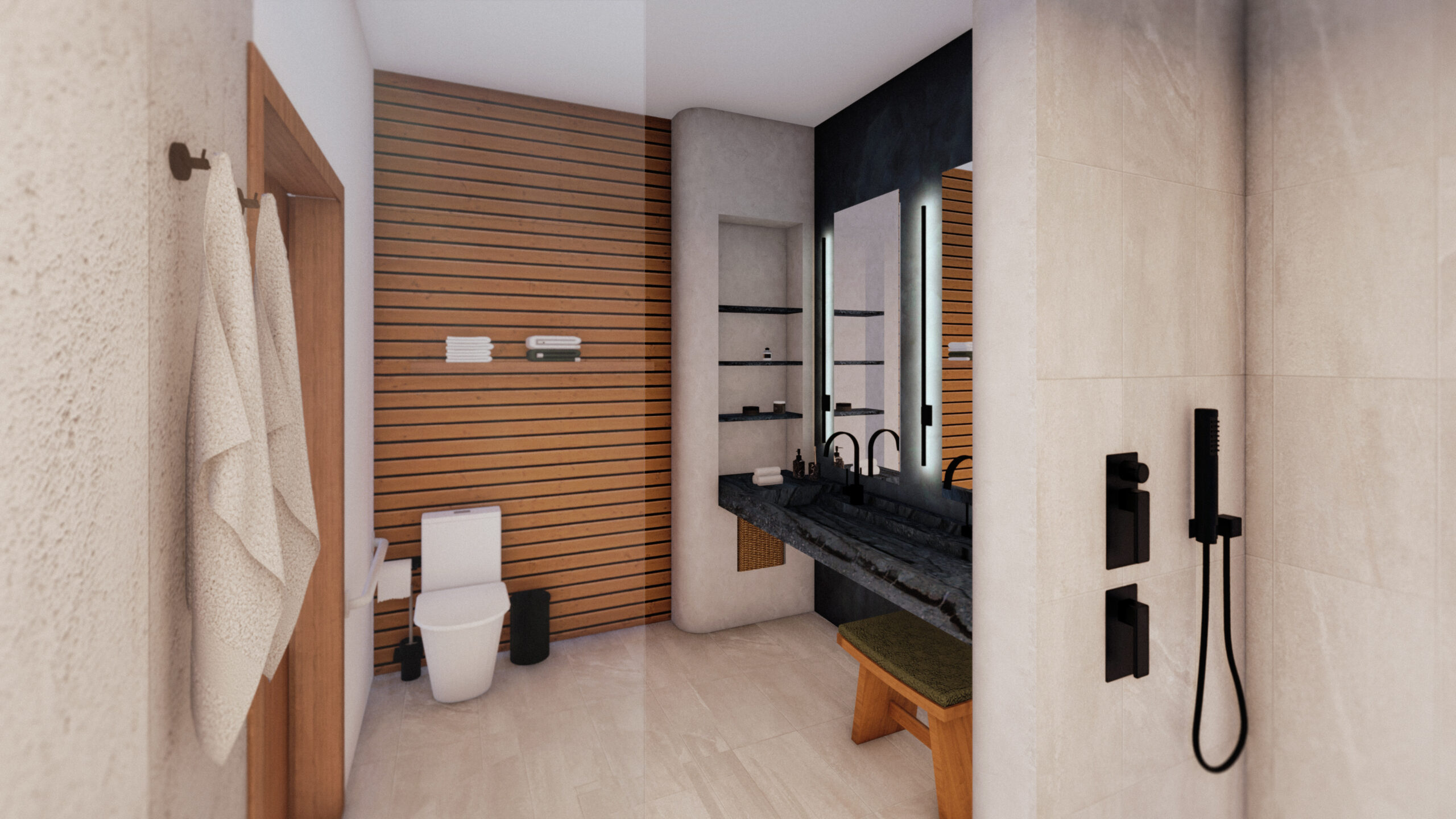 Bathroom_4-1