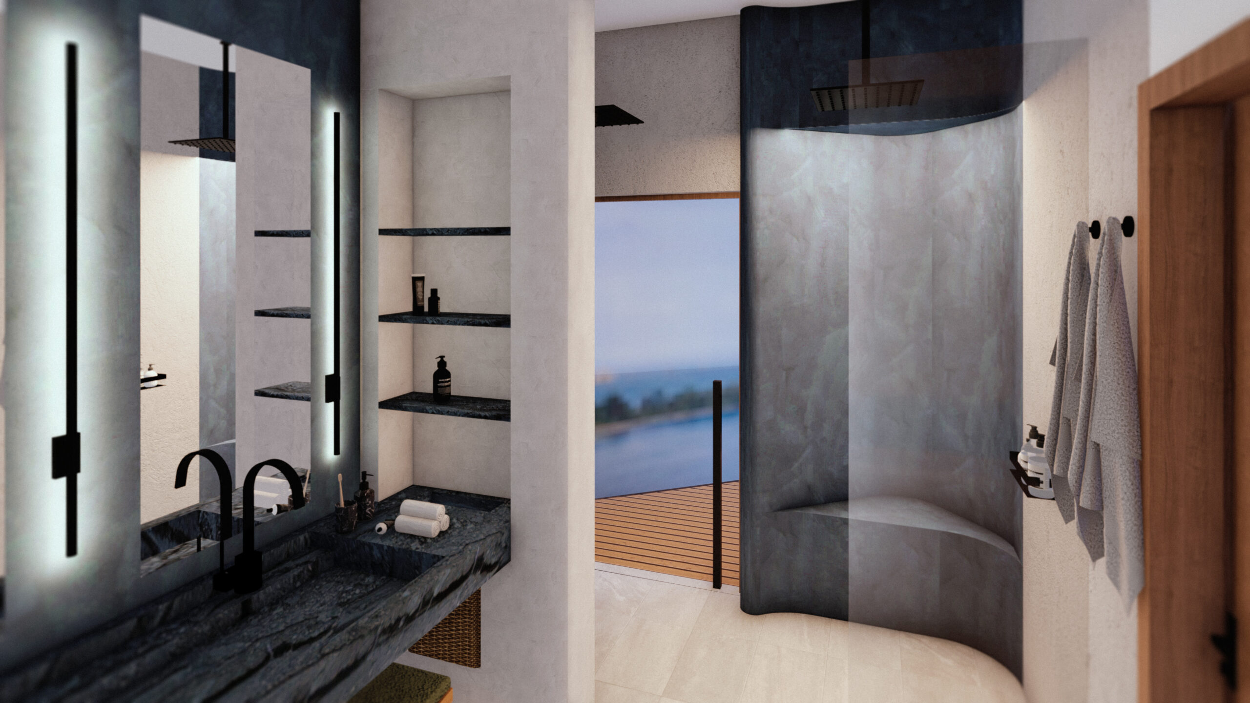 Bathroom_4-2