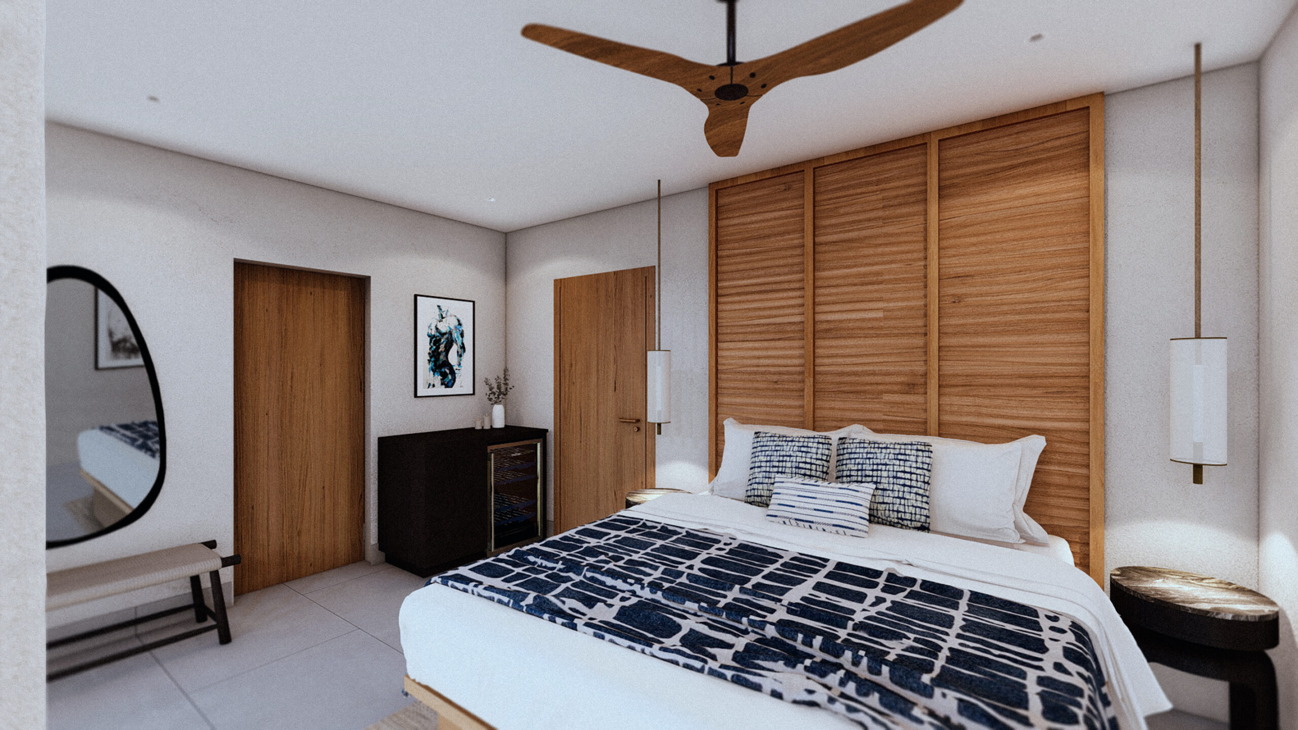 Room_Type_2 (1)