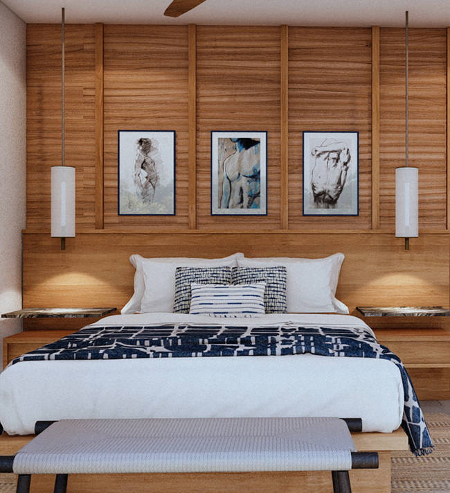 Royal-queenRoom