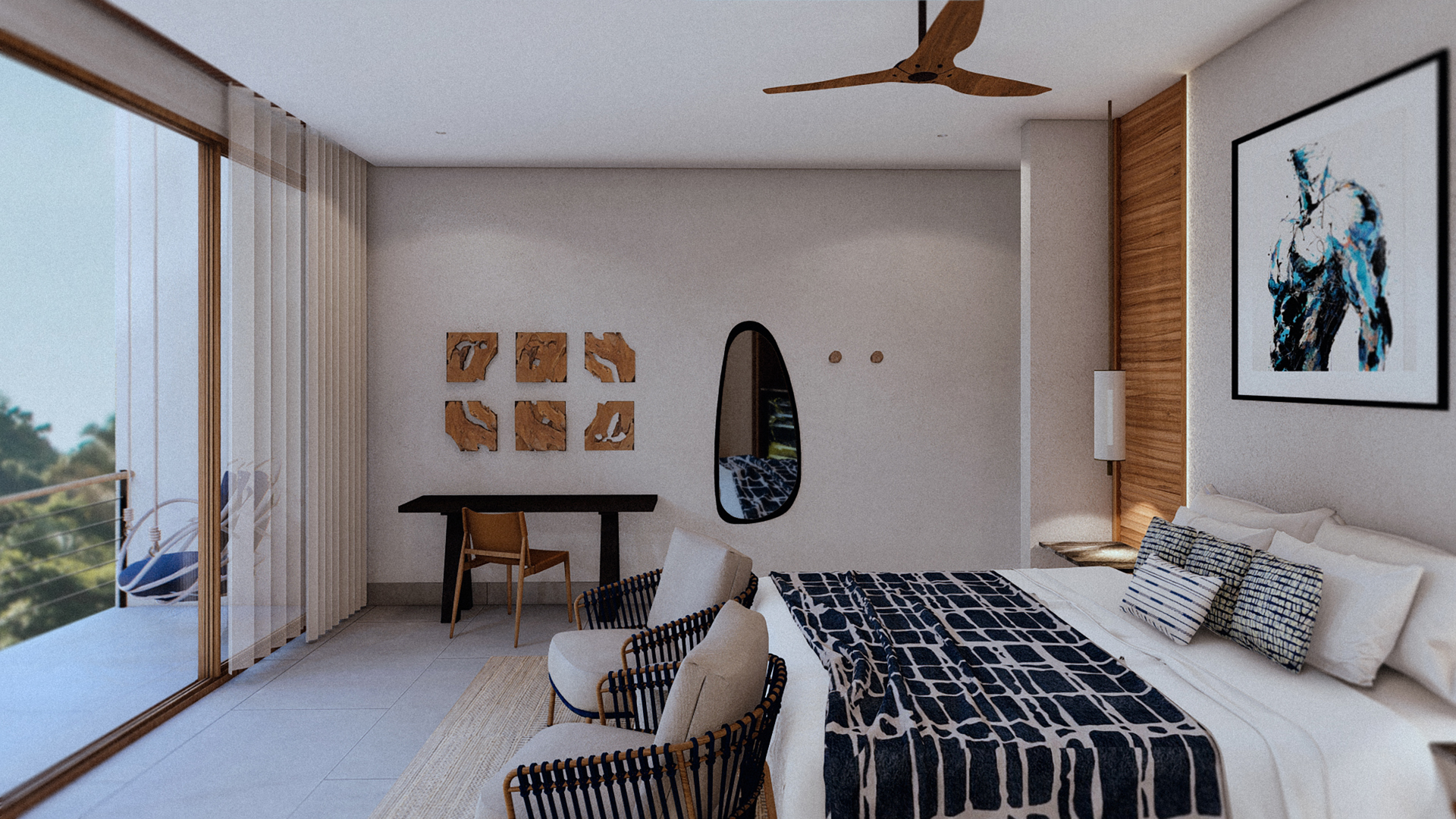 Room_Type_6-1