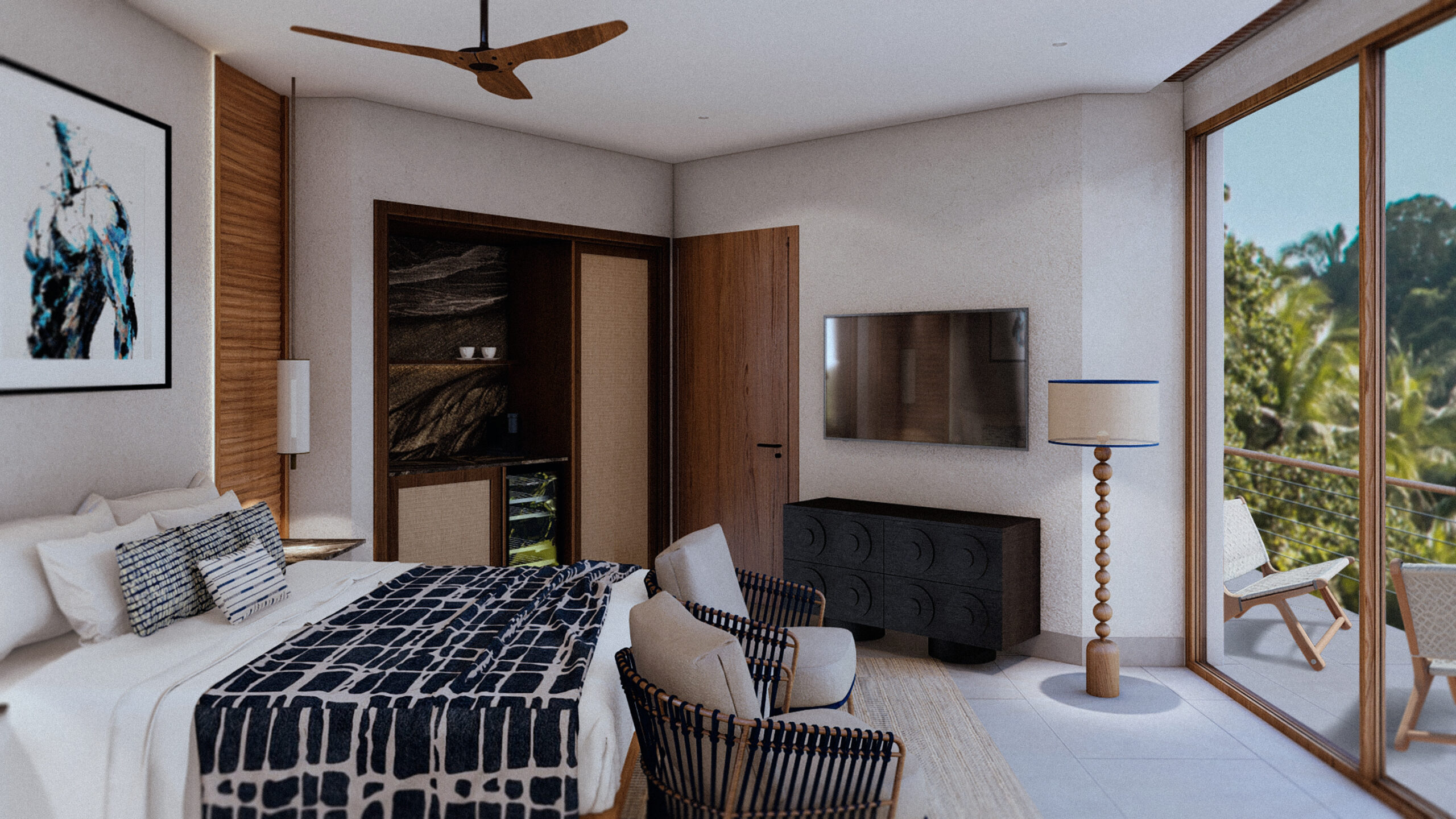 Room_Type_6-2