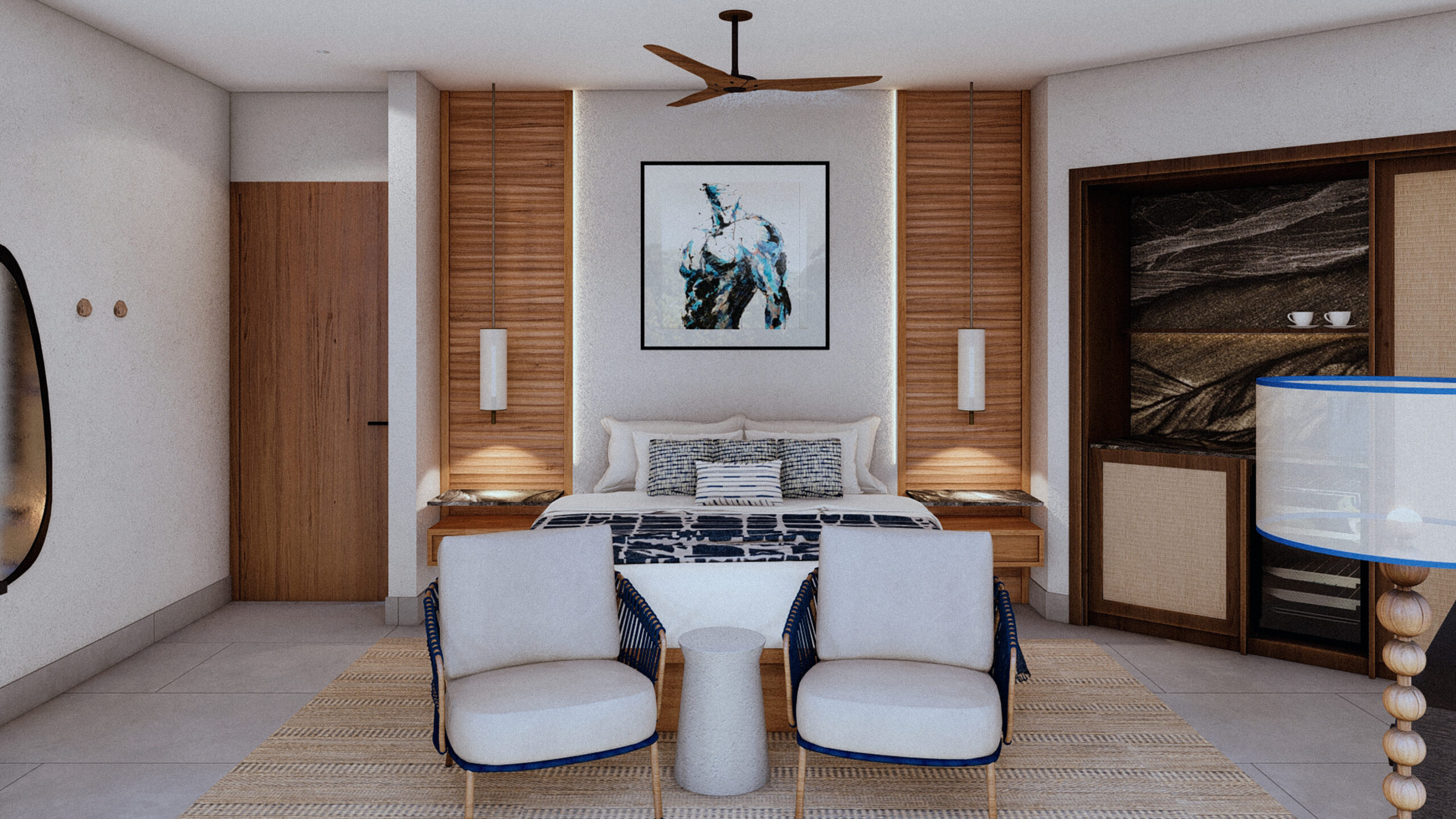 Room_Type_6-3